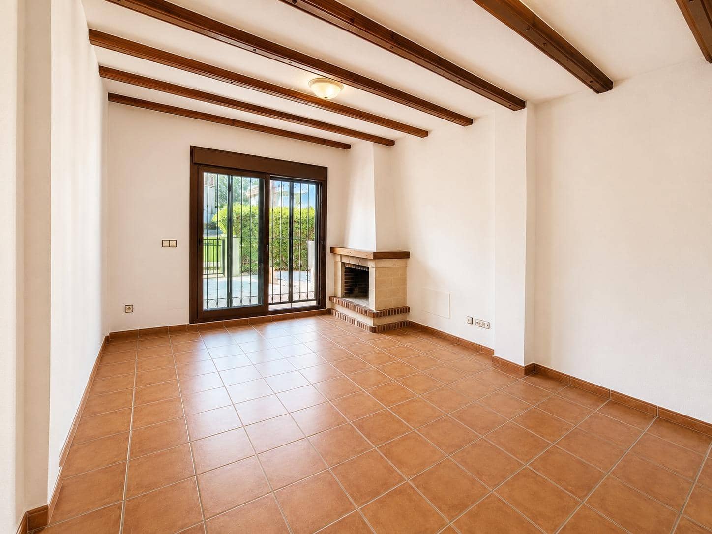 3 camera da letto Villetta a Schiera in vendita in Algorfa con piscina - 235.000 € (Rif: 9949941)