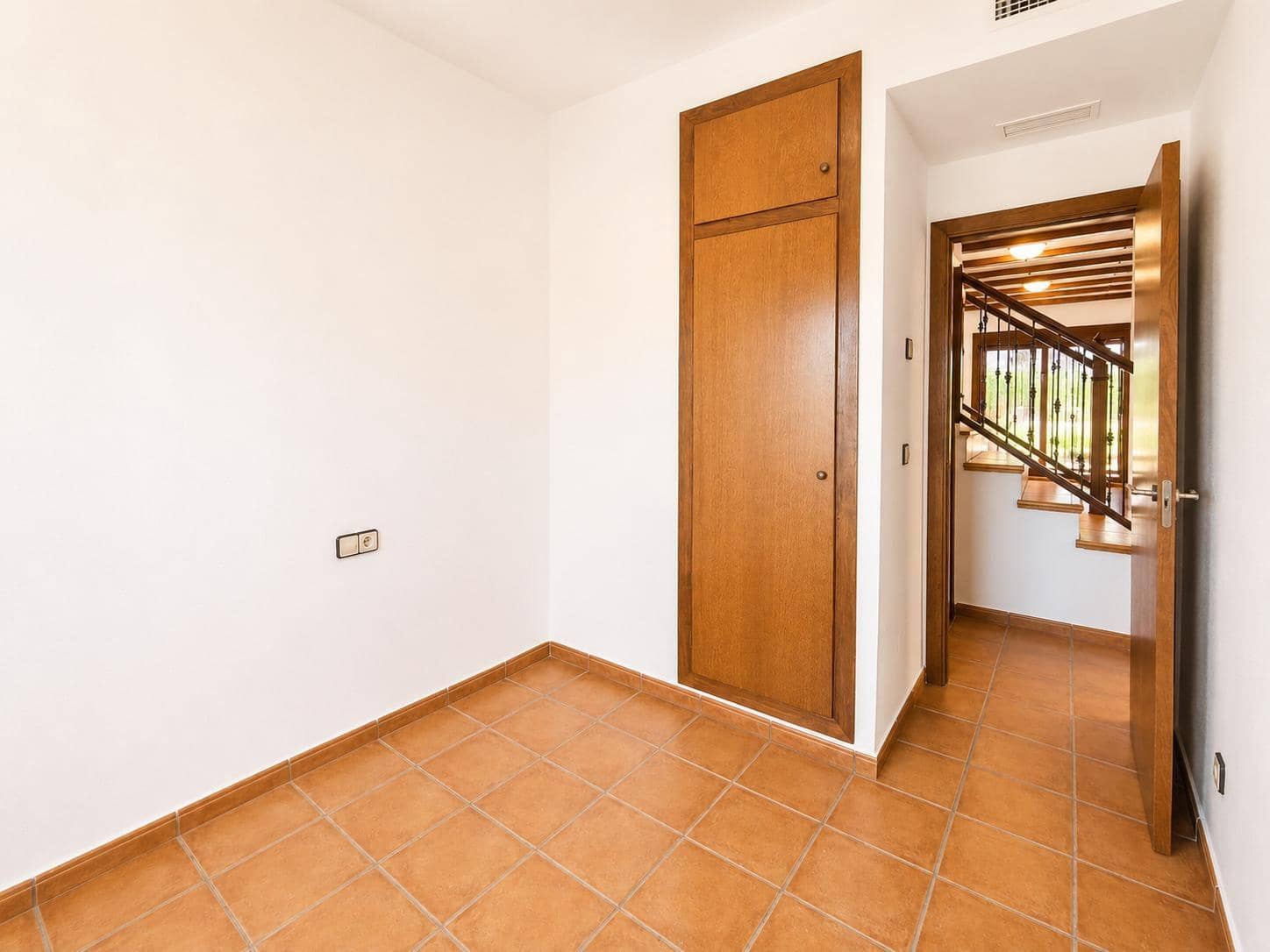 3 camera da letto Villetta a Schiera in vendita in Algorfa con piscina - 235.000 € (Rif: 9949941)