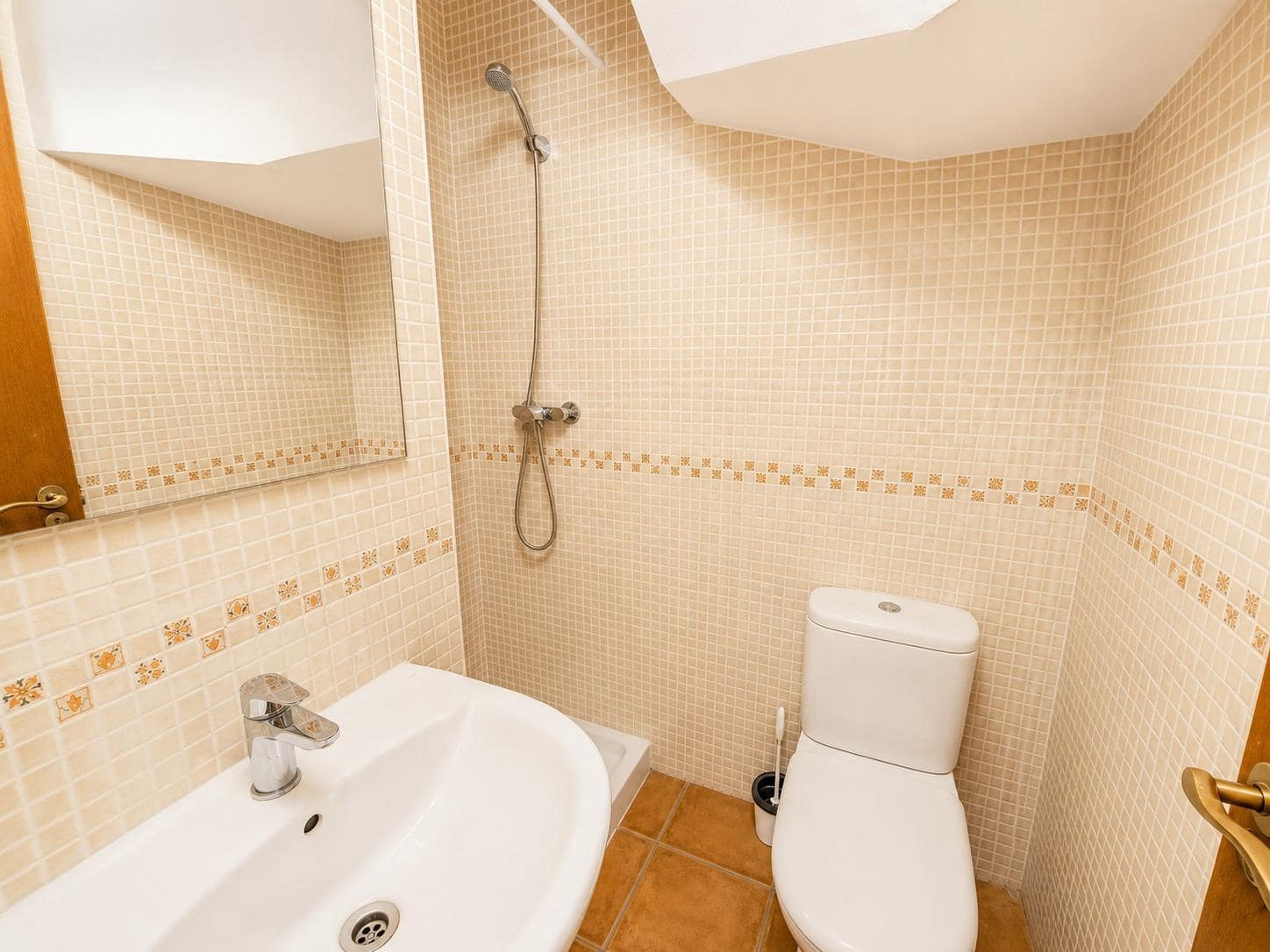 3 camera da letto Villetta a Schiera in vendita in Algorfa con piscina - 235.000 € (Rif: 9949941)