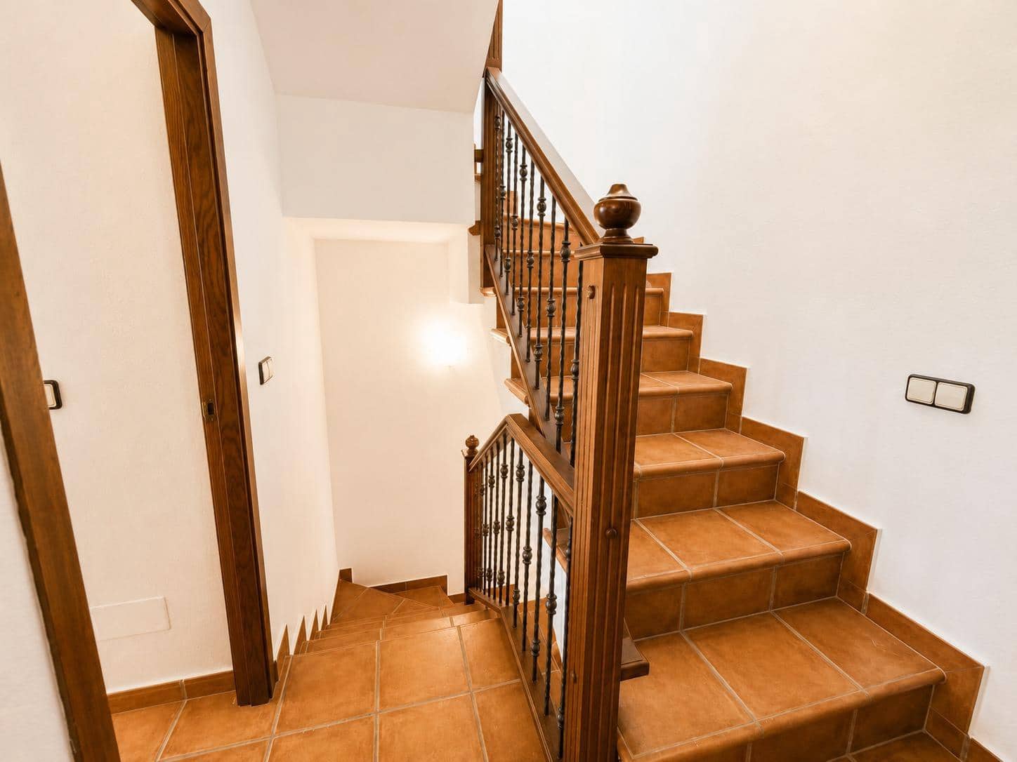 3 camera da letto Villetta a Schiera in vendita in Algorfa con piscina - 235.000 € (Rif: 9949941)
