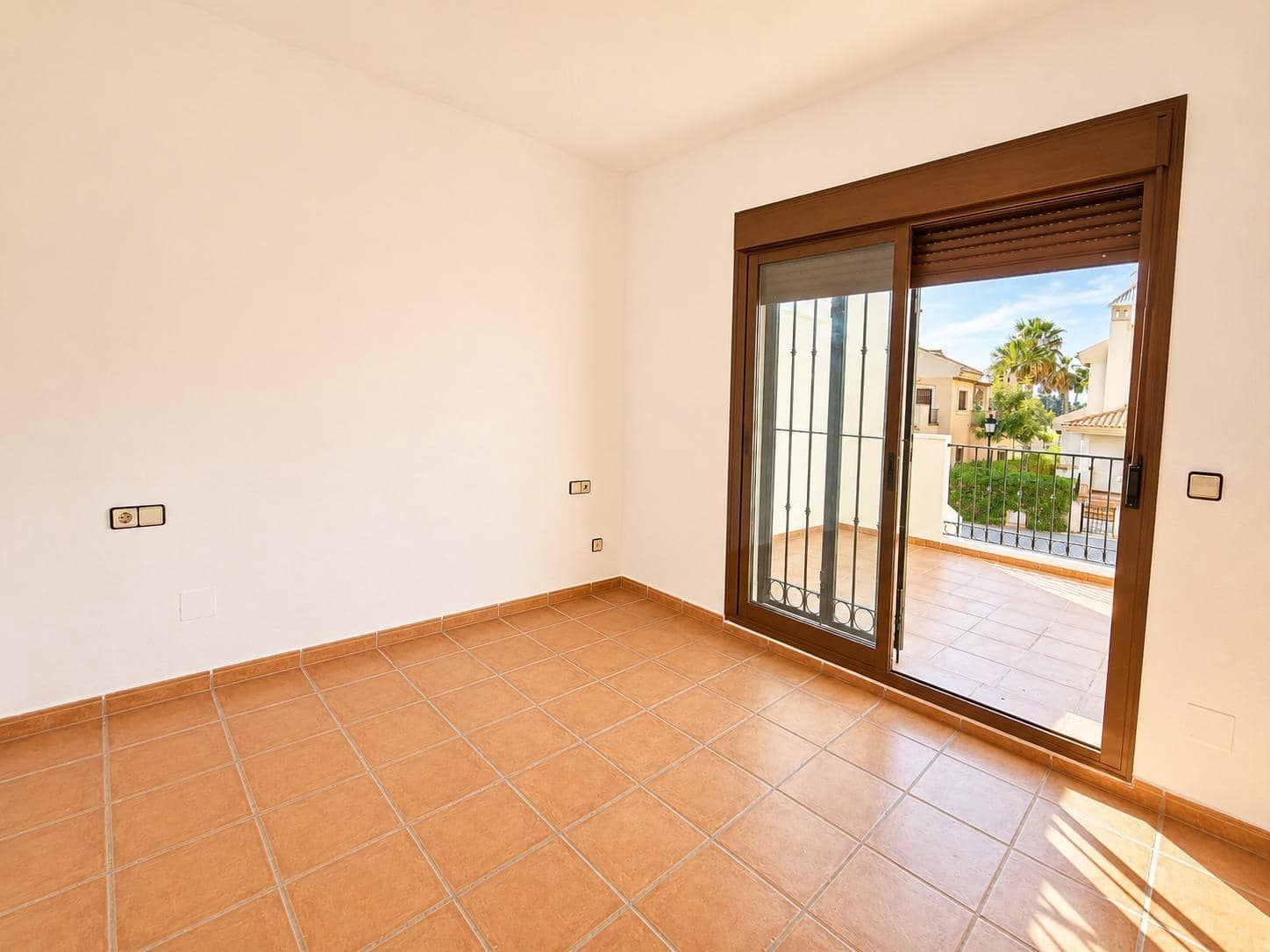 3 camera da letto Villetta a Schiera in vendita in Algorfa con piscina - 235.000 € (Rif: 9949941)