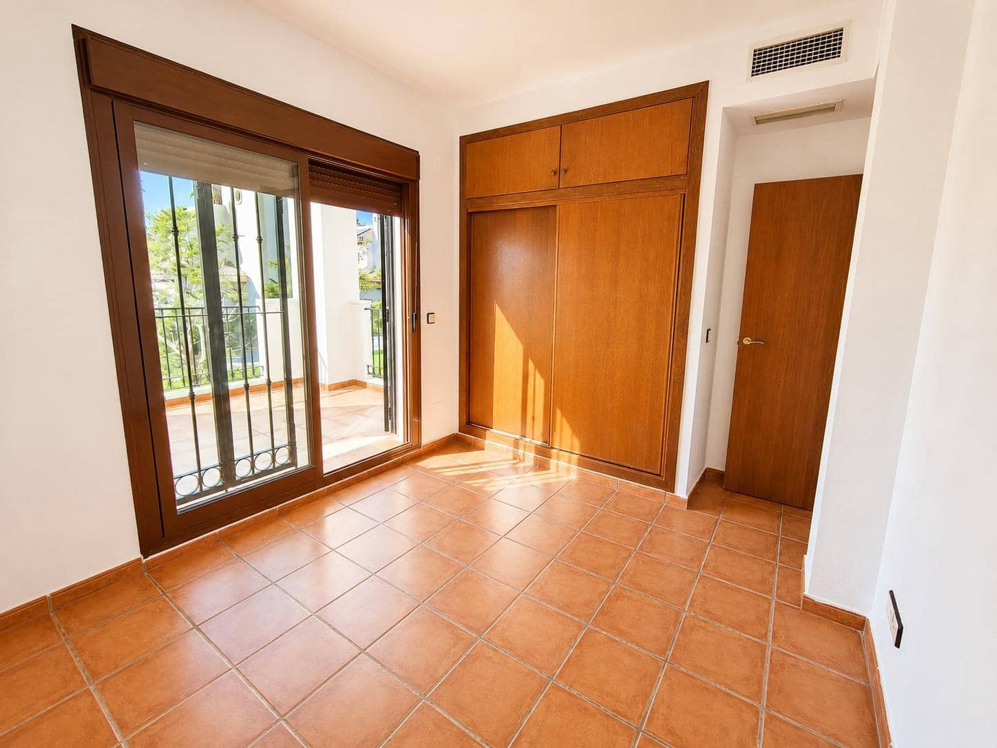 3 camera da letto Villetta a Schiera in vendita in Algorfa con piscina - 235.000 € (Rif: 9949941)