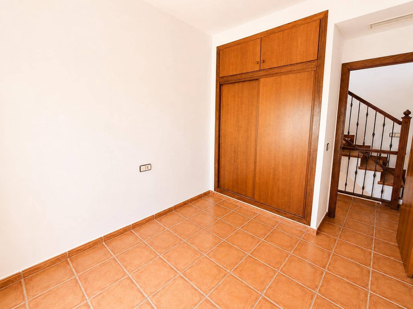 3 camera da letto Villetta a Schiera in vendita in Algorfa con piscina - 235.000 € (Rif: 9949941)