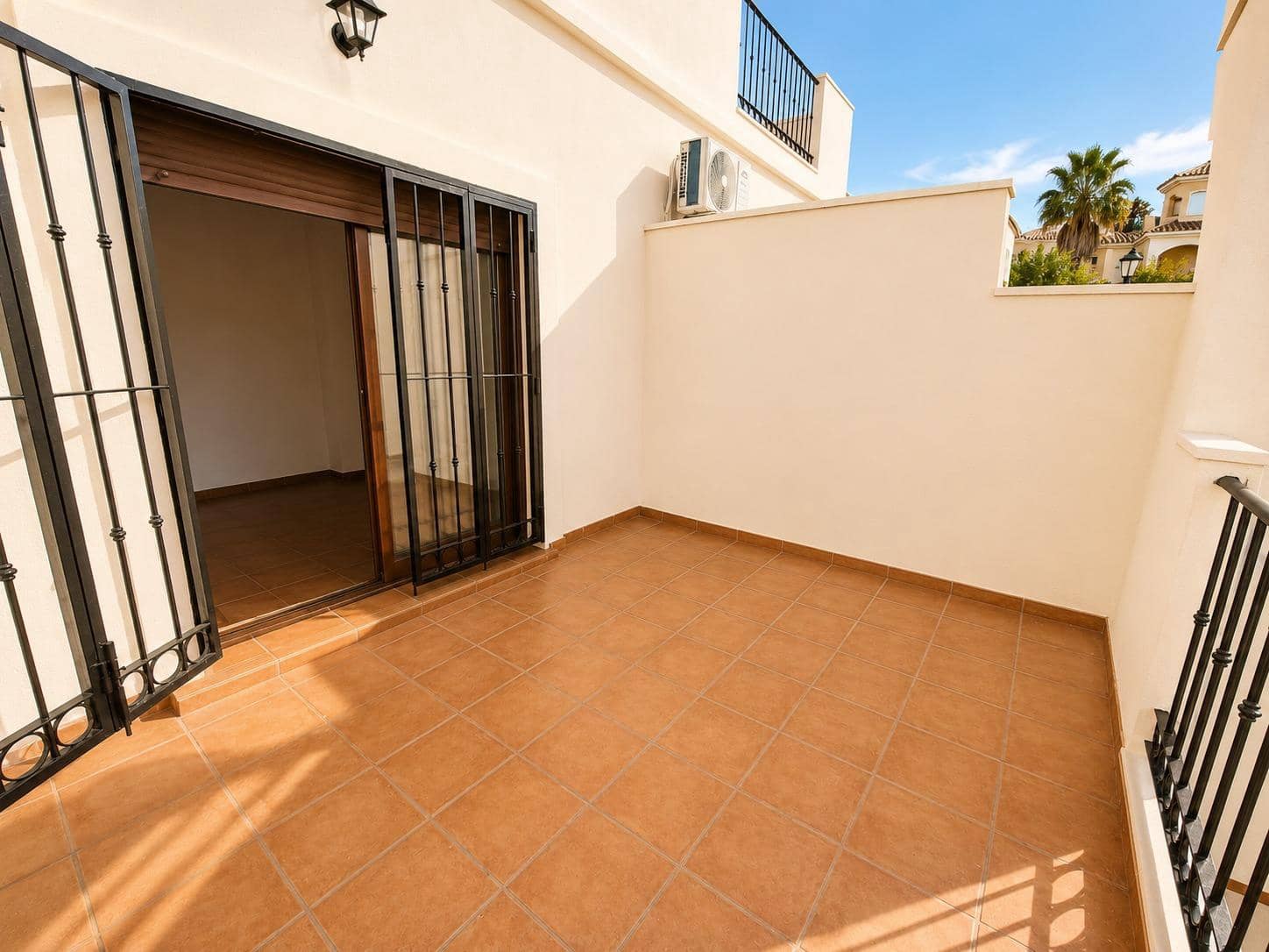 3 camera da letto Villetta a Schiera in vendita in Algorfa con piscina - 235.000 € (Rif: 9949941)