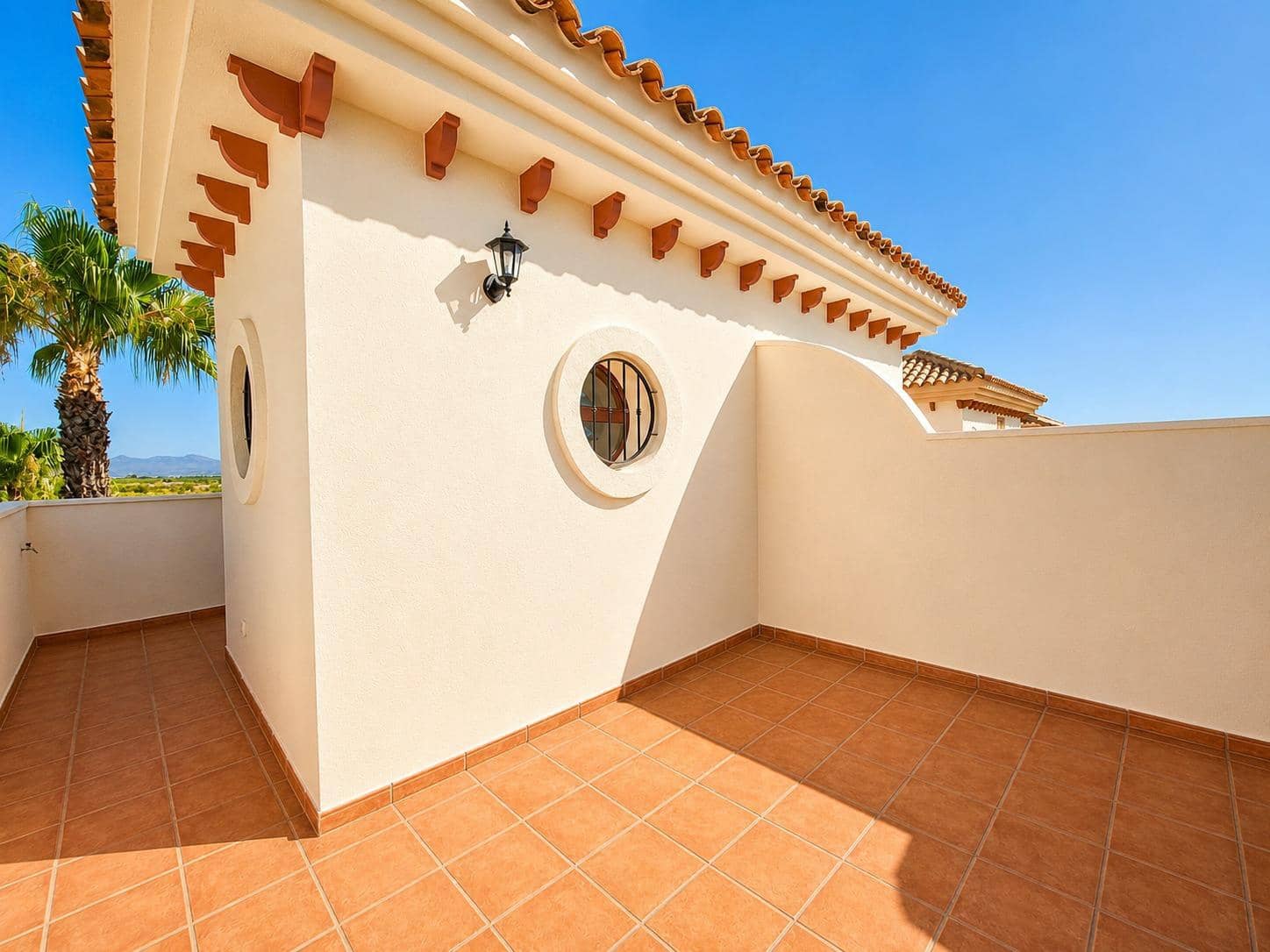 3 camera da letto Villetta a Schiera in vendita in Algorfa con piscina - 235.000 € (Rif: 9949941)