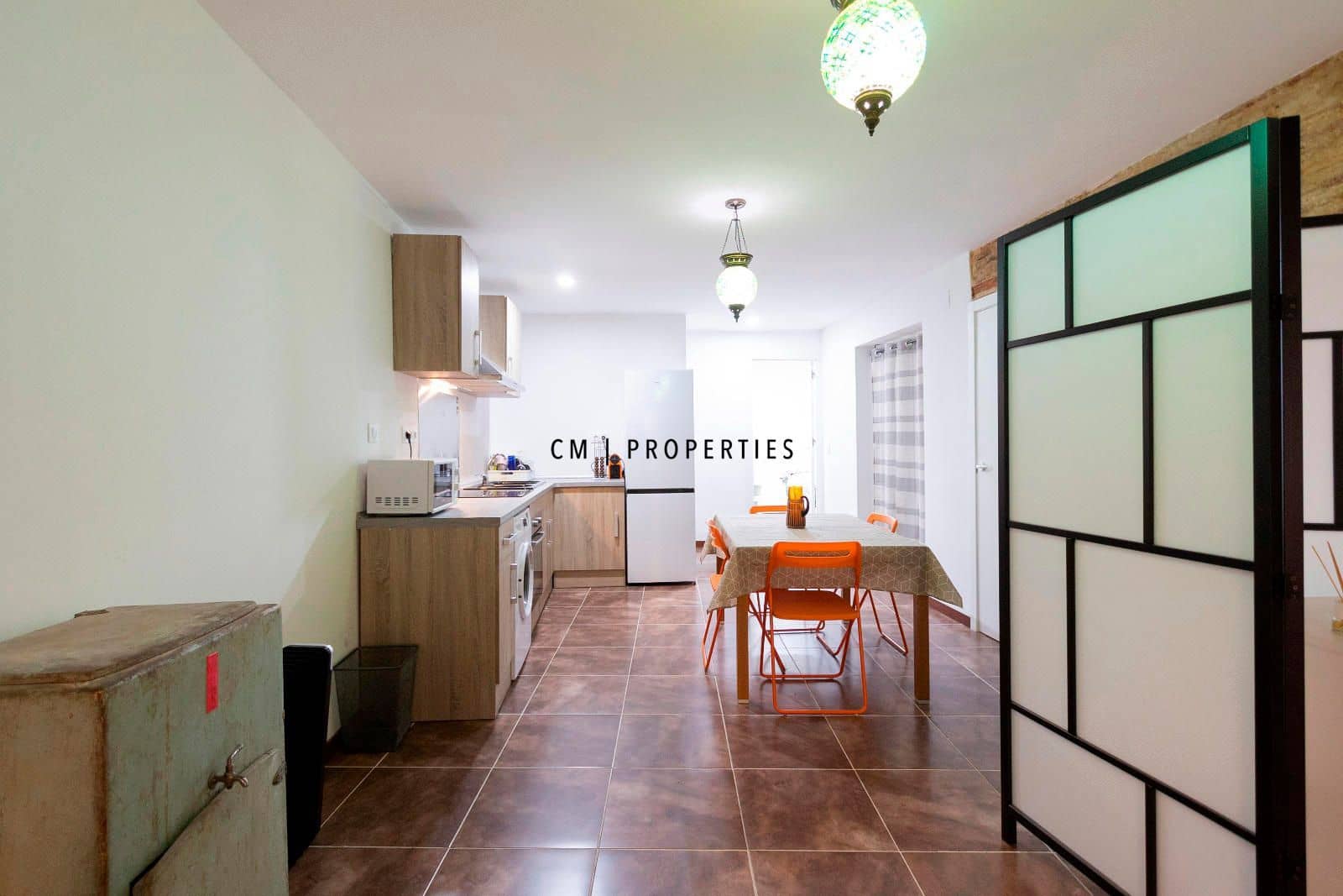 2 bedroom Flat for sale in Valencia city - € 280,000 (Ref: 10007904)