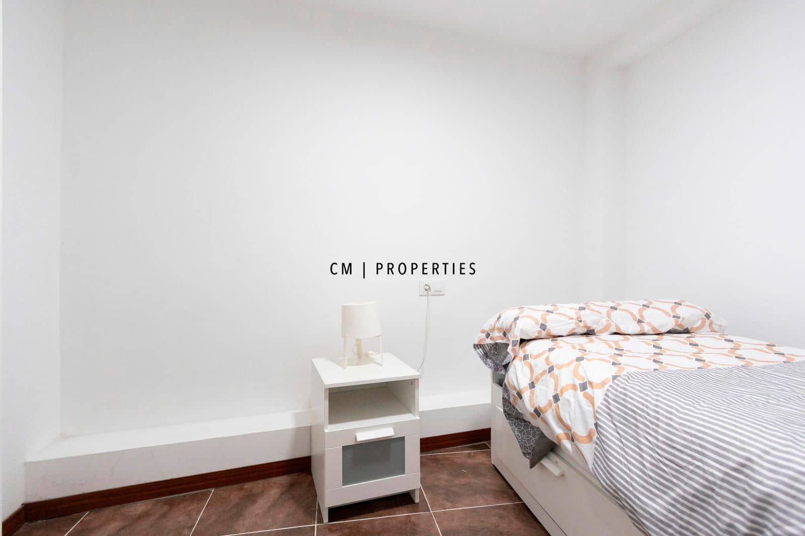 2 bedroom Flat for sale in Valencia city - € 280,000 (Ref: 10007904)