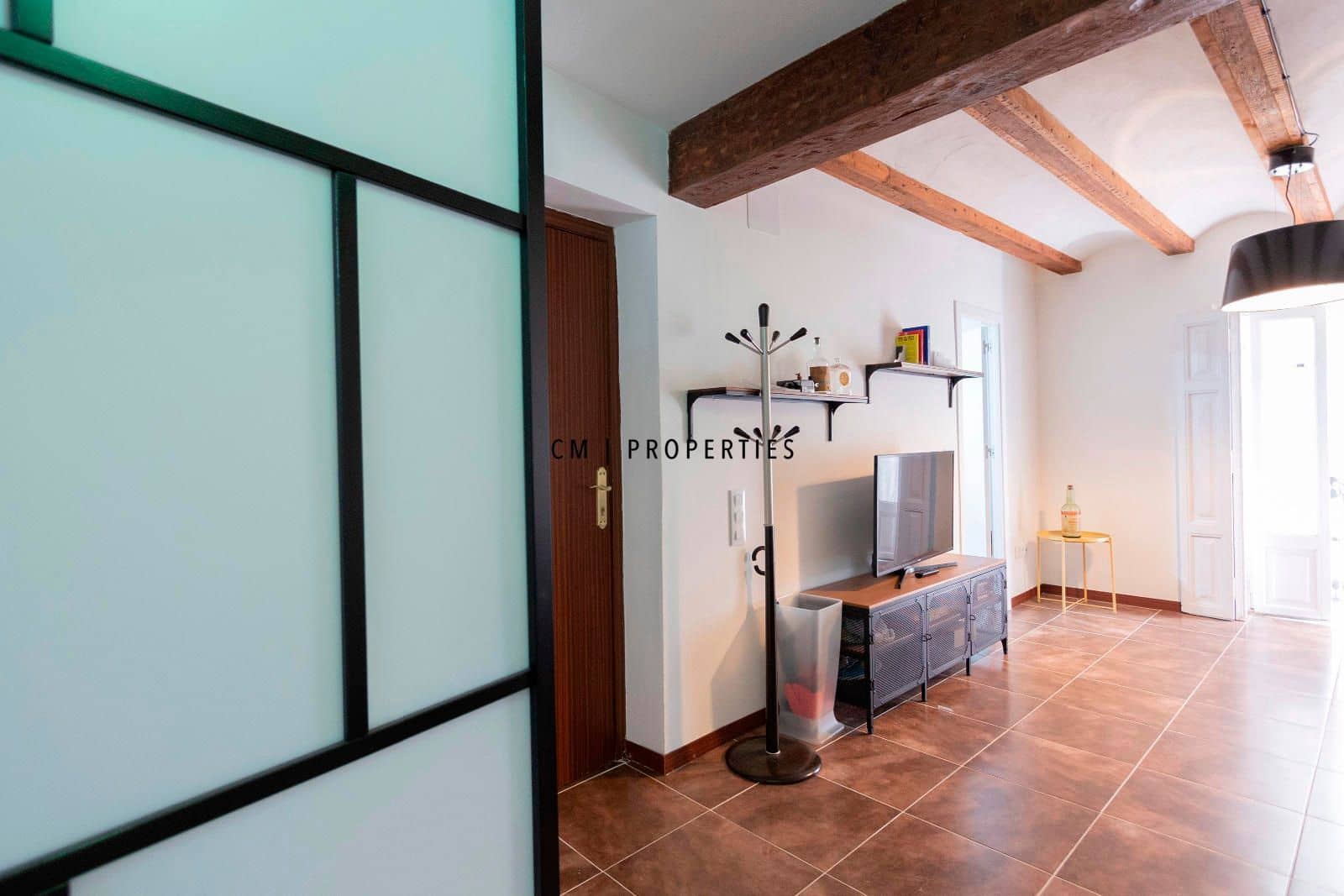2 bedroom Flat for sale in Valencia city - € 280,000 (Ref: 10007904)