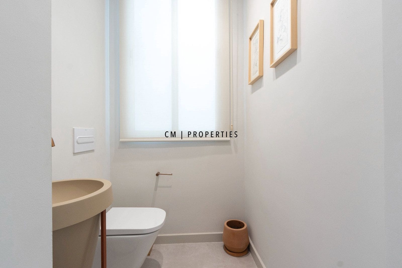 2 bedroom Flat for sale in Valencia city - € 770,000 (Ref: 10021717)
