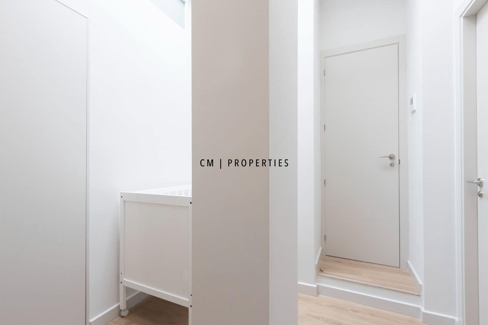 2 bedroom Flat for sale in Valencia city - € 770,000 (Ref: 10021717)