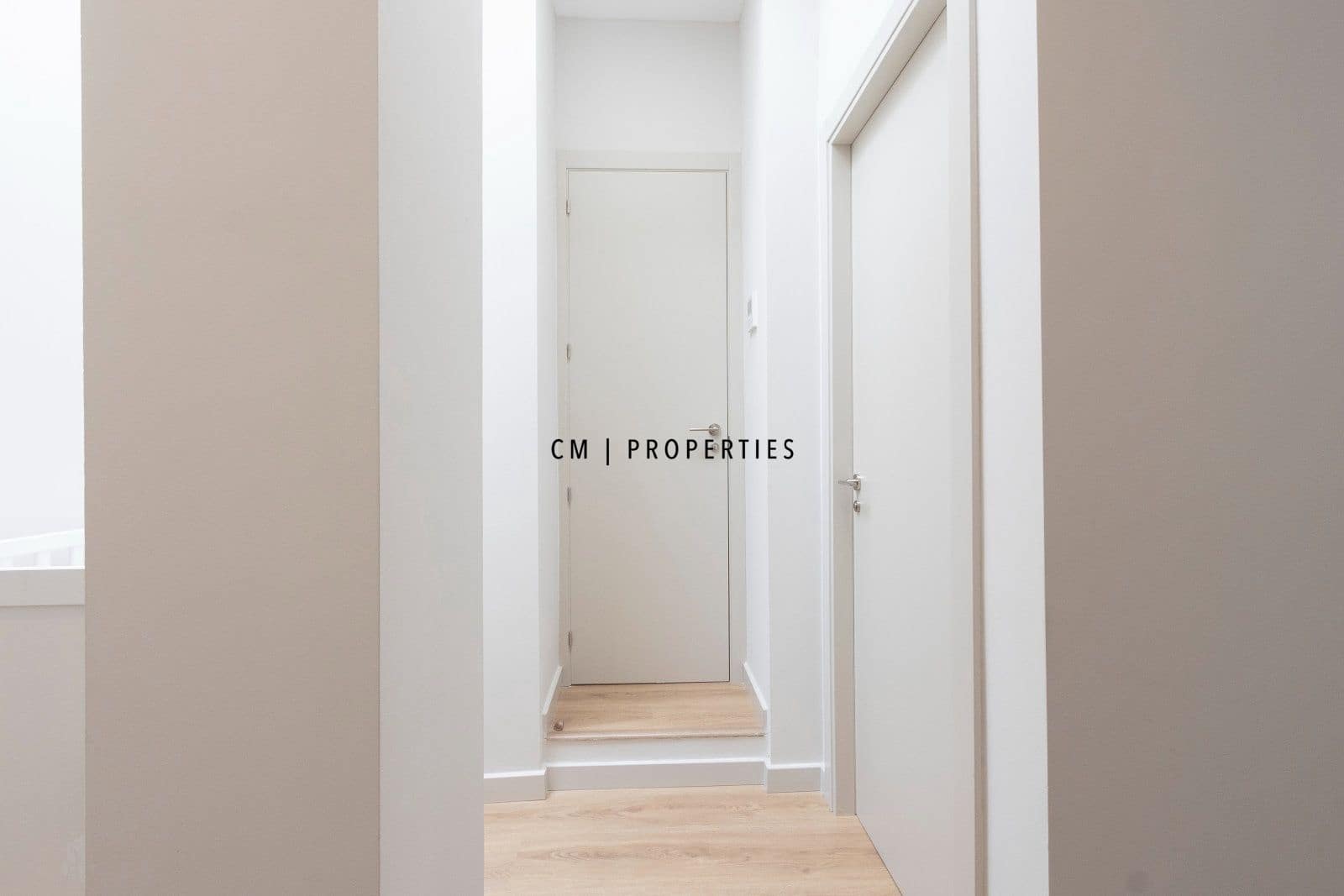 2 bedroom Flat for sale in Valencia city - € 770,000 (Ref: 10021717)
