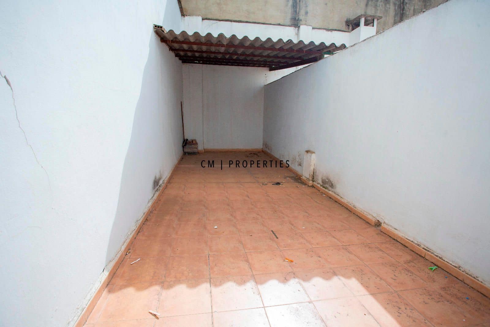 Local Commercial à vendre à Valence ville - 240 000 € (Ref: 10023124)