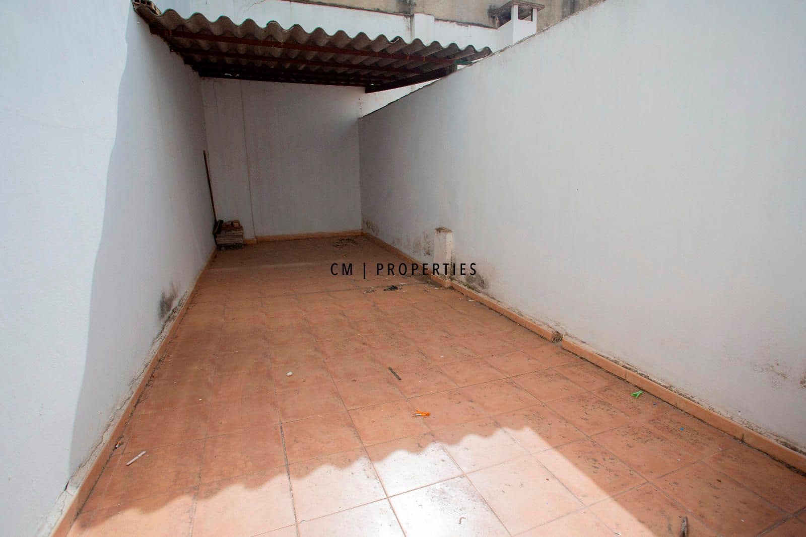 Local Commercial à vendre à Valence ville - 240 000 € (Ref: 10023124)
