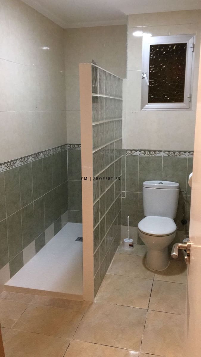 2 quarto Apartamento para venda em Valencia cidade - 180 000 € (Ref: 10023358)