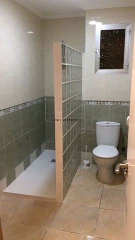 2 camera da letto Appartamento in vendita in Rascanya, Valencia città - 180.000 € (Rif: 10023358)