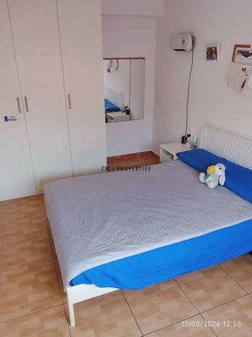 2 camera da letto Appartamento in vendita in Rascanya, Valencia città - 180.000 € (Rif: 10023358)