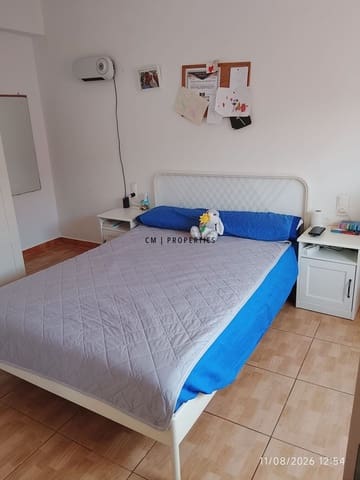 2 camera da letto Appartamento in vendita in Rascanya, Valencia città - 180.000 € (Rif: 10023358)