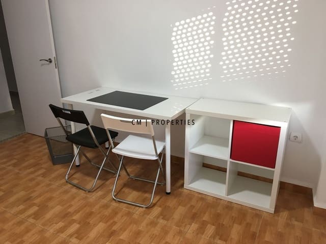 2 camera da letto Appartamento in vendita in Rascanya, Valencia città - 180.000 € (Rif: 10023358)