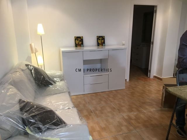 2 camera da letto Appartamento in vendita in Rascanya, Valencia città - 180.000 € (Rif: 10023358)