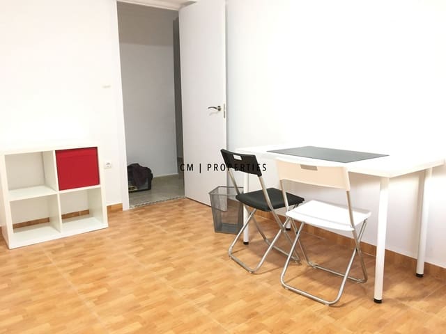 2 camera da letto Appartamento in vendita in Rascanya, Valencia città - 180.000 € (Rif: 10023358)