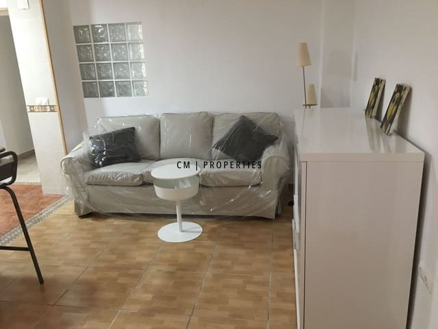2 camera da letto Appartamento in vendita in Rascanya, Valencia città - 180.000 € (Rif: 10023358)
