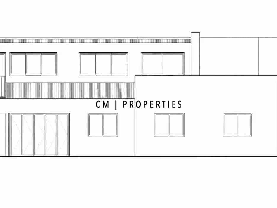 Villa til salgs i Moncada - € 200 000 (Ref: 10029522)