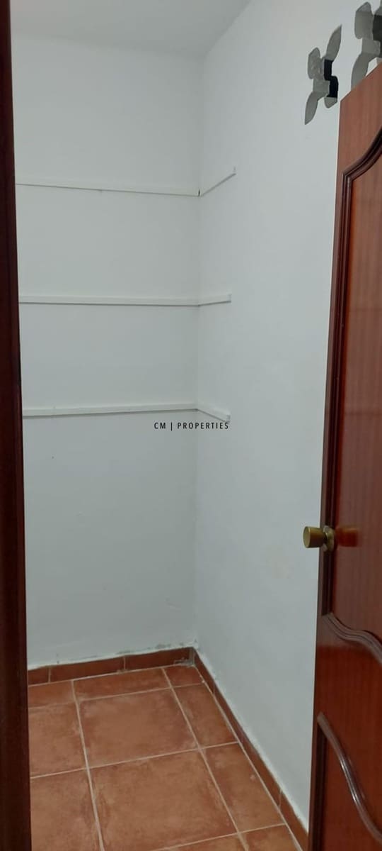 3 bedroom Flat for sale in Catarroja - € 180,000 (Ref: 10029681)