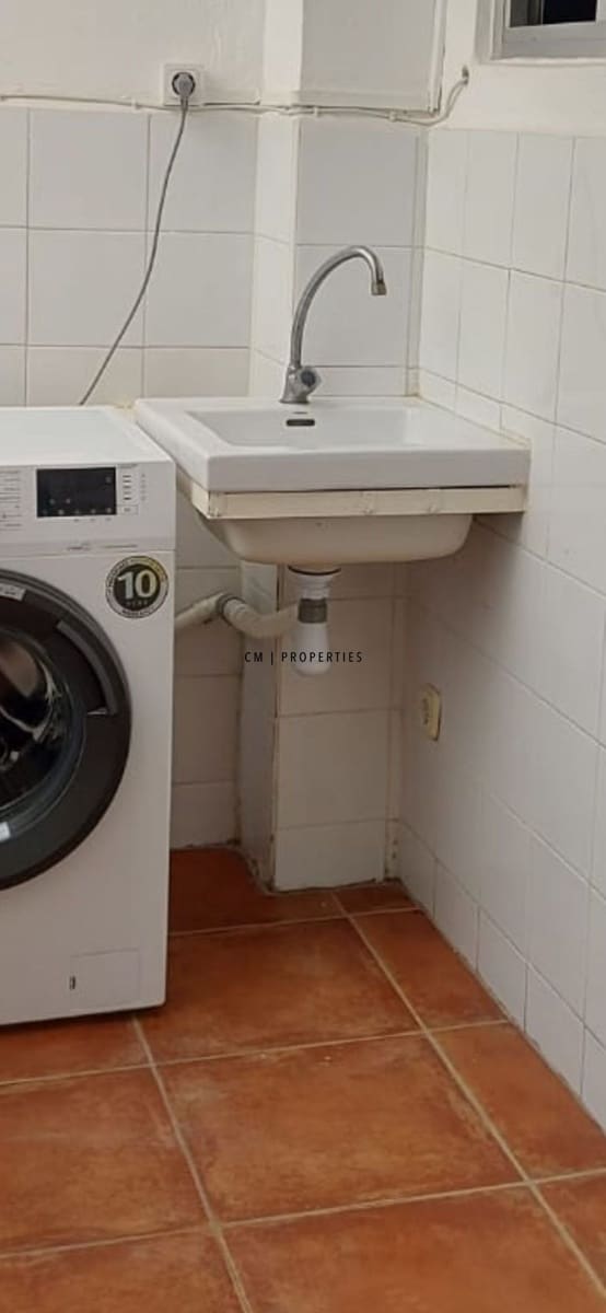 3 bedroom Flat for sale in Catarroja - € 180,000 (Ref: 10029681)