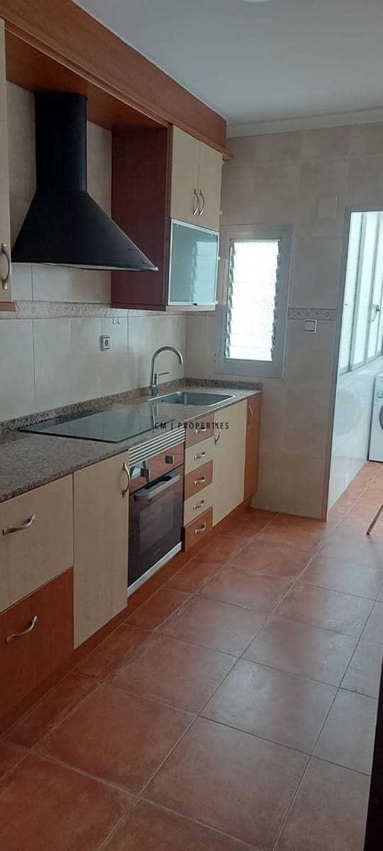 3 bedroom Flat for sale in Catarroja - € 180,000 (Ref: 10029681)
