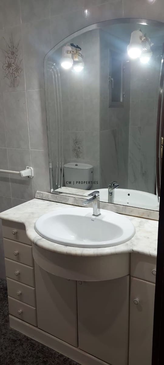 3 bedroom Flat for sale in Catarroja - € 180,000 (Ref: 10029681)