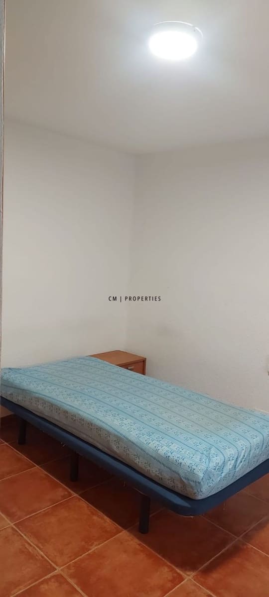 3 bedroom Flat for sale in Catarroja - € 180,000 (Ref: 10029681)