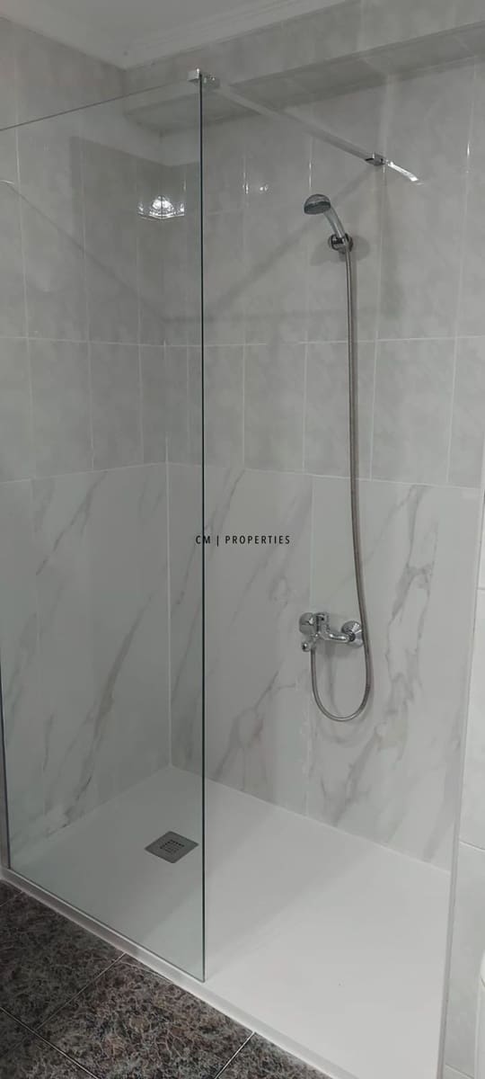 3 bedroom Flat for sale in Catarroja - € 180,000 (Ref: 10029681)