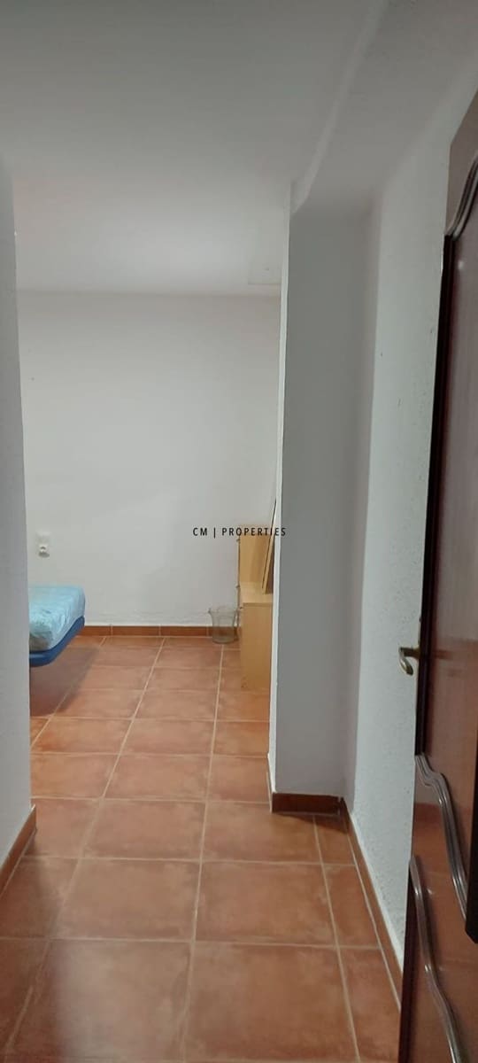 3 bedroom Flat for sale in Catarroja - € 180,000 (Ref: 10029681)
