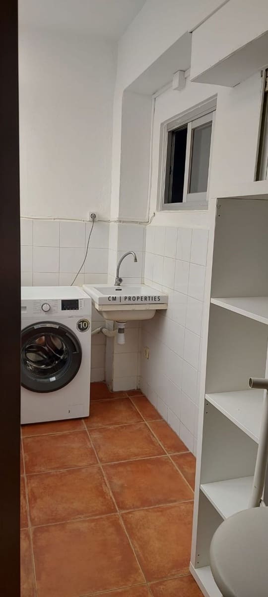 3 bedroom Flat for sale in Catarroja - € 180,000 (Ref: 10029681)