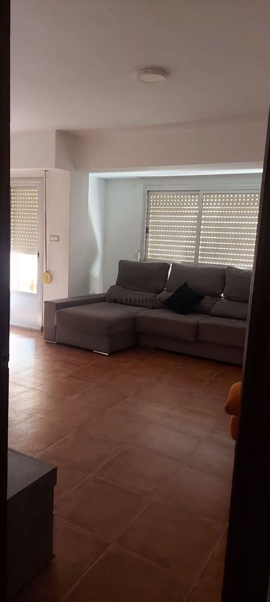 3 bedroom Flat for sale in Catarroja - € 180,000 (Ref: 10029681)