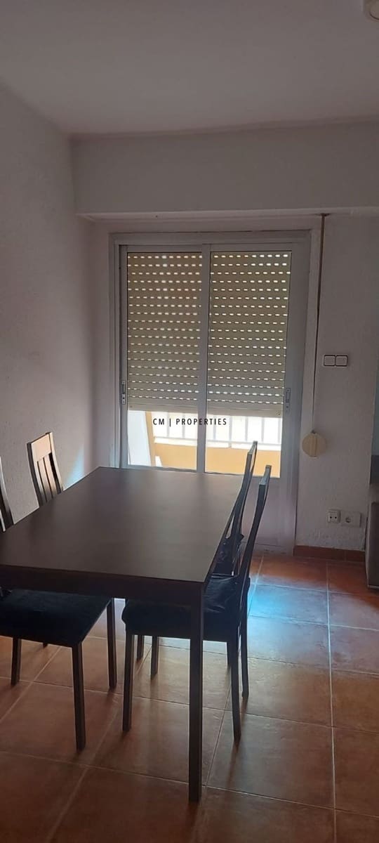 3 bedroom Flat for sale in Catarroja - € 180,000 (Ref: 10029681)