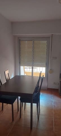3 sovrum Lägenhet till salu i Catarroja - 180 000 € (Ref: 10029681)