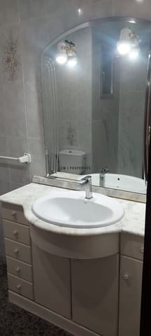 3 sovrum Lägenhet till salu i Catarroja - 180 000 € (Ref: 10029681)