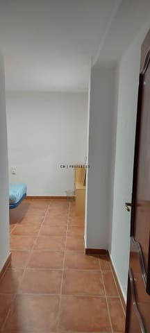 3 sovrum Lägenhet till salu i Catarroja - 180 000 € (Ref: 10029681)