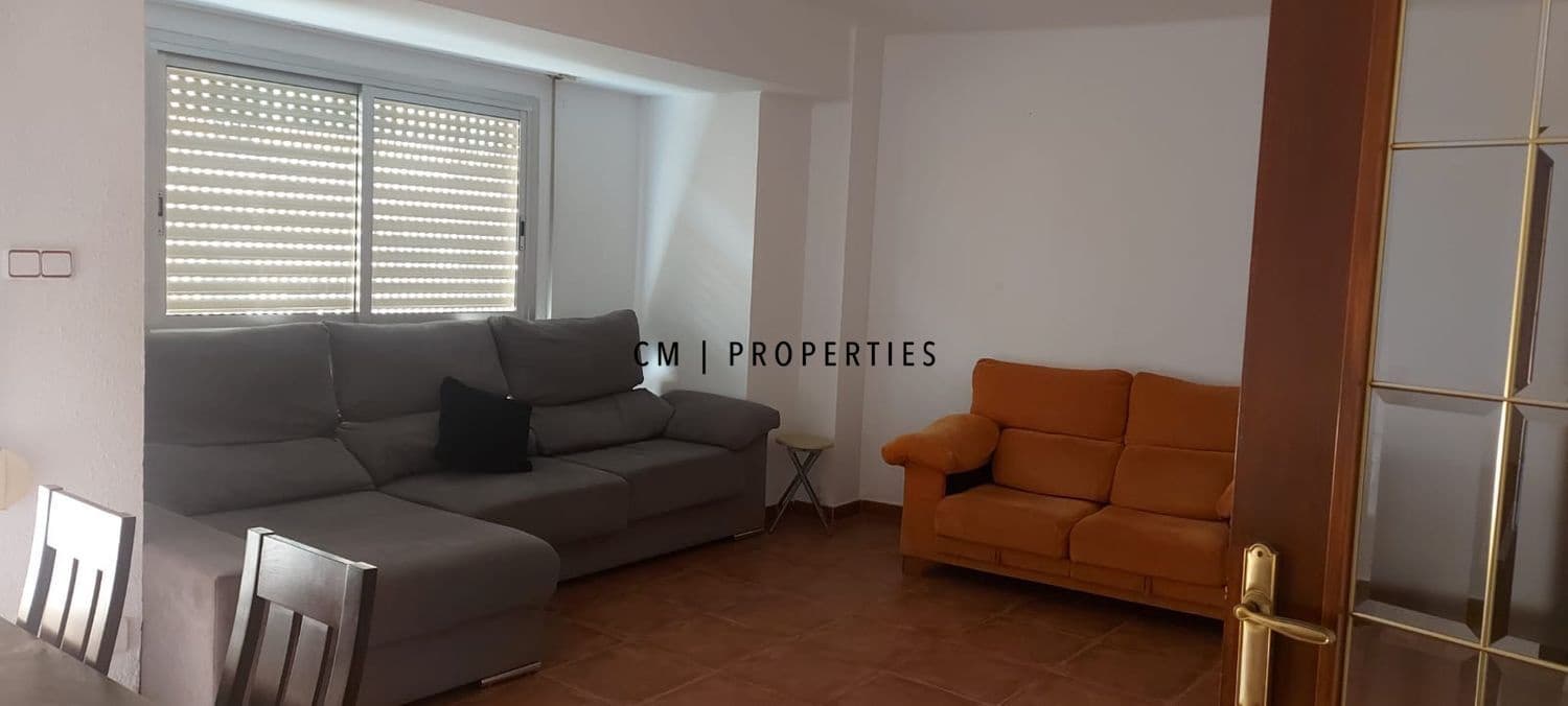 3 bedroom Flat for sale in Catarroja - € 180,000 (Ref: 10029681)