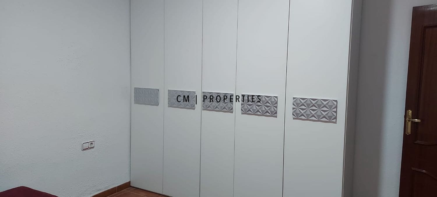 3 bedroom Flat for sale in Catarroja - € 180,000 (Ref: 10029681)