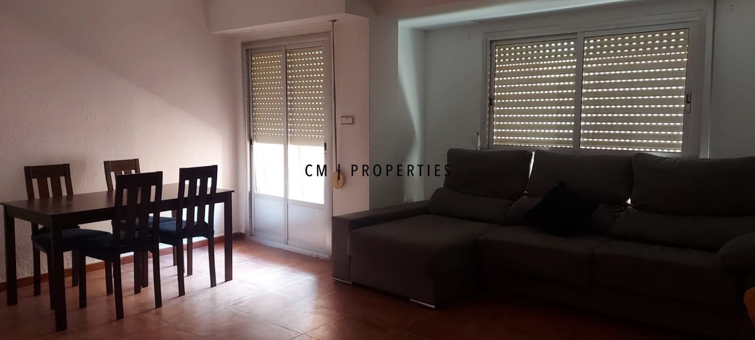 3 bedroom Flat for sale in Catarroja - € 180,000 (Ref: 10029681)