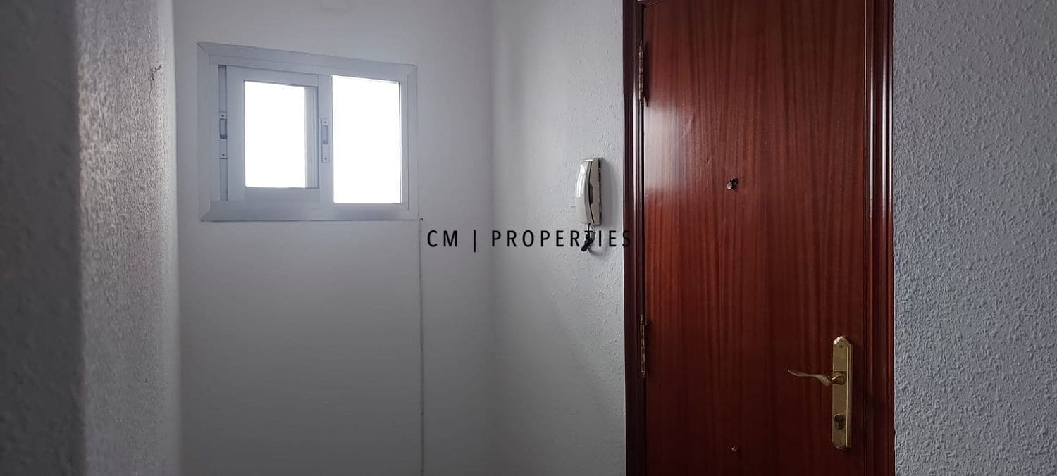 3 bedroom Flat for sale in Catarroja - € 180,000 (Ref: 10029681)