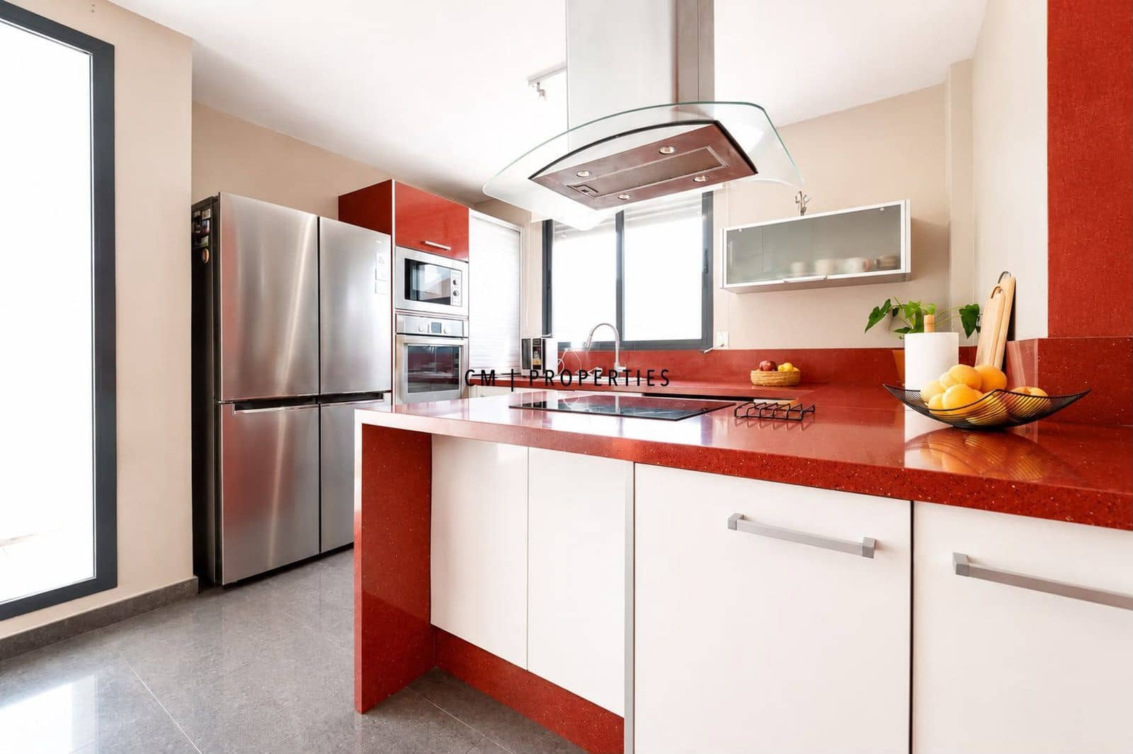 4 bedroom Villa for sale in La Pobla de Vallbona with pool garage - € 595,000 (Ref: 10029736)