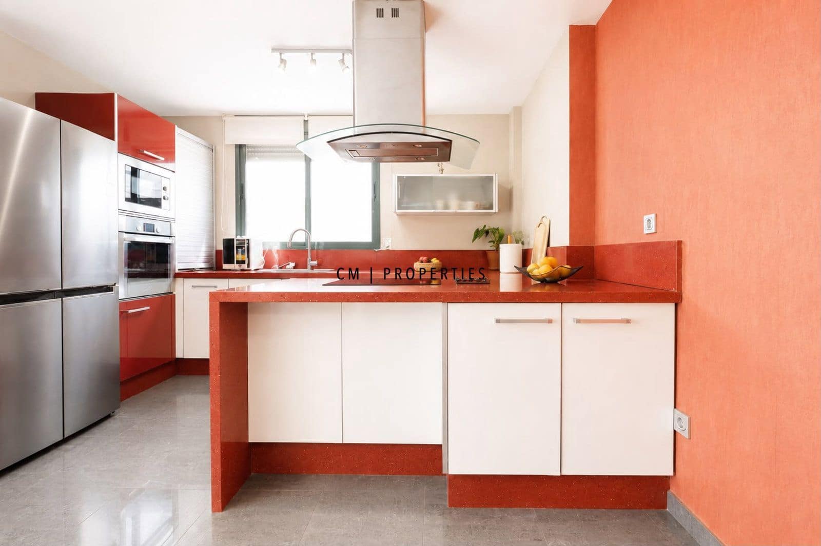 4 bedroom Villa for sale in La Pobla de Vallbona with pool garage - € 595,000 (Ref: 10029736)