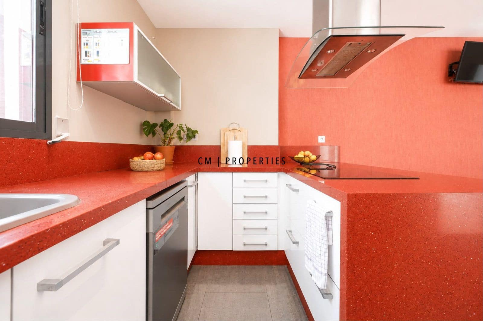 4 bedroom Villa for sale in La Pobla de Vallbona with pool garage - € 595,000 (Ref: 10029736)