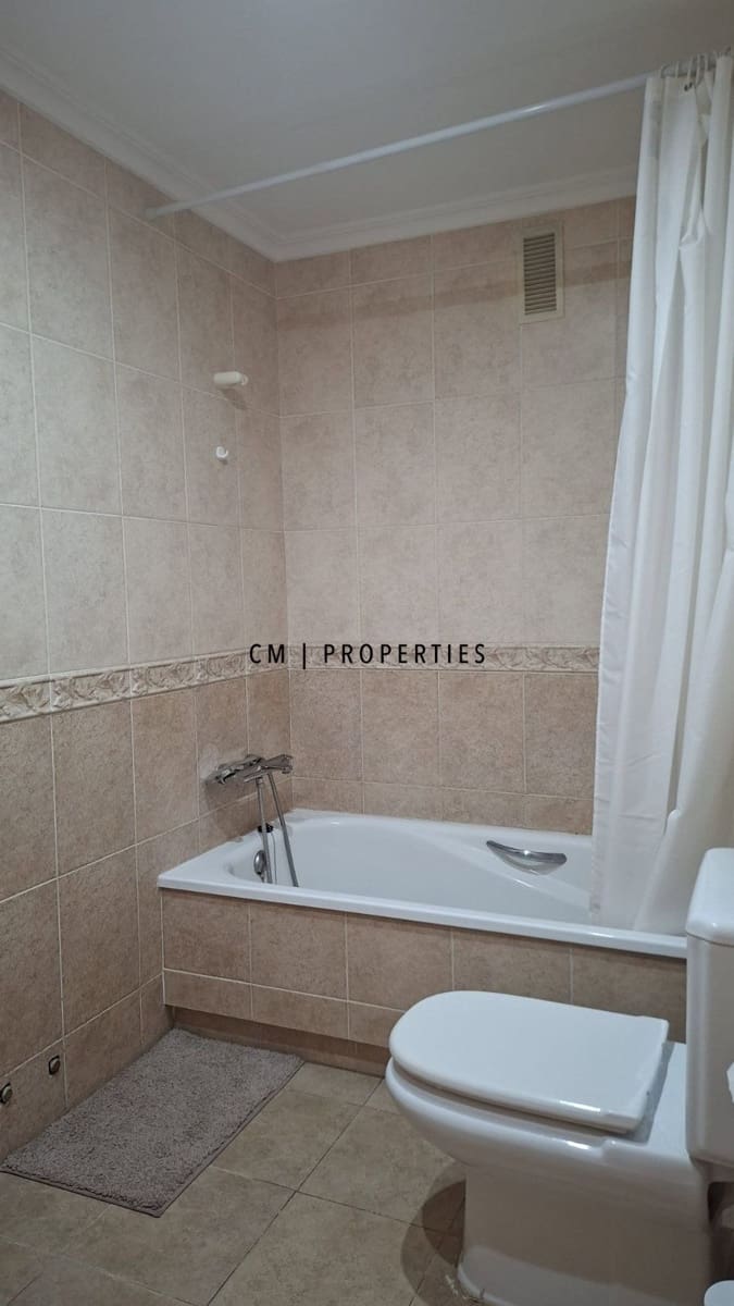 2 camera da letto Appartamento da affittare in Canet d'En Berenguer con piscina garage - 1.400 € (Rif: 10034320)