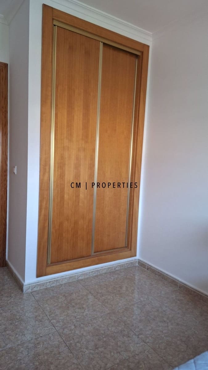 2 camera da letto Appartamento da affittare in Canet d'En Berenguer con piscina garage - 1.400 € (Rif: 10034320)