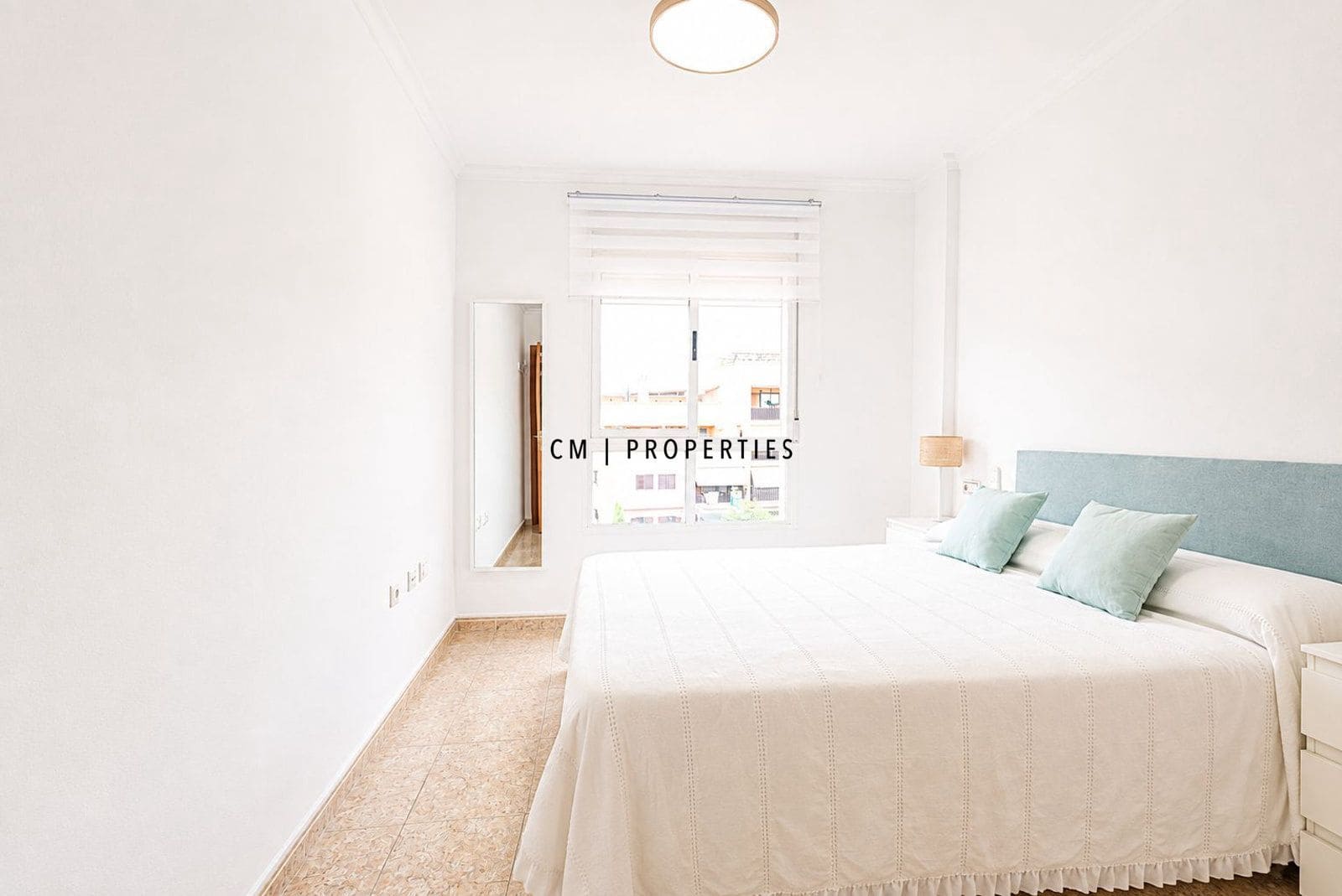 2 soveværelse Lejlighed til leje i Canet d'En Berenguer med swimmingpool garage - € 1.400 (Ref: 10034320)