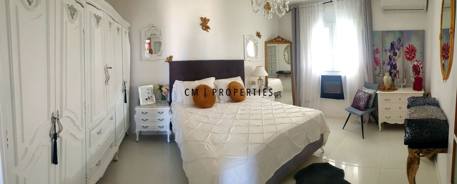 1 soverom Leilighet til leie i Valencia by - € 1 500 (Ref: 10039153)
